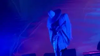 Thumbnail: 14. I'll be Around - Empire of the Sun - Live @ The Xfinity Center - Mansfield, MA - 2026-09-28