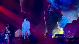 Thumbnail: 13. Celebrate - Empire of the Sun - Live @ The Xfinity Center - Mansfield, MA - 2026-09-28