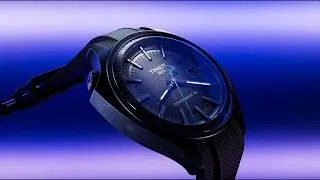 Thumbnail: Tissot Pinarello Special Edition