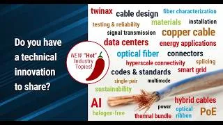 Thumbnail: 2026 IWCS Call For Papers