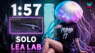 Thumbnail: SN700 Gulped Lore 💀 One-Shots Mother of Life | Once Human