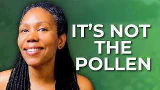 Thumbnail: Seasonal Allergies Symptoms Getting Worse?