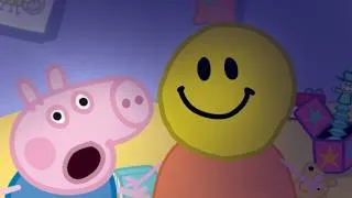 Thumbnail: PEPPA PIG TRY NOT TO LAUGH