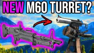Thumbnail: The FULL Feature List For 3.0 Just Dropped - 7 Days To Die News