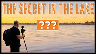Thumbnail: LANDSCAPE PHOTOGRAPHY | 10 MONTHS waiting for this IMAGE! | MINIMALISM WINS