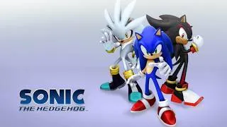 Thumbnail: Sonic the Hedgehog CO-OP Gameplay (PS3)
