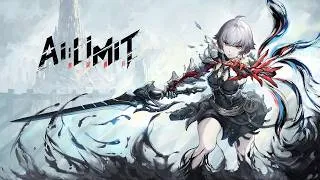 Thumbnail: AI LIMIT Playthrough (PS5)
