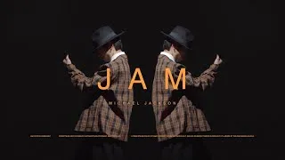 Thumbnail: Jam - Michael Jackson / J-San Choreography