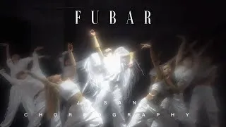 Thumbnail: Fubar - Tsuruda / J-San Choreography