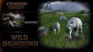 Thumbnail: Wild Showdown GUIDE - Crimson Desert