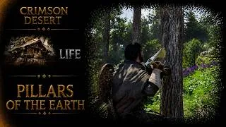Thumbnail: Pillars of the Earth GUIDE - Crimson Desert