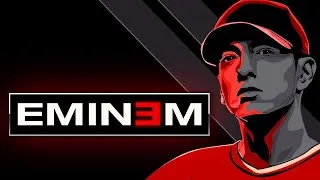 Thumbnail: Eminem vs Aerosmith | Mashup/Remix 2025 | Sing for the moment & Dream on