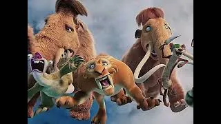 Thumbnail: ICE AGE: Boiling Point  