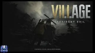 Thumbnail: Quasimodo Lookin' Ah | Resident Evil Village