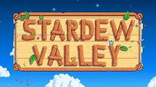 Thumbnail: Life On The Farm #1 | Stardew Valley