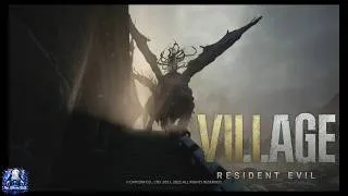 Thumbnail: Honey, You Got Real Ugly | Resident Evil Village