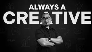 Thumbnail: Founder Series Ep. 9 | Why I Refused to Market Like Everyone Else
