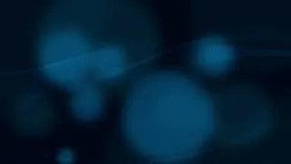 Thumbnail: J2 Innovations OEM: Panasonic Heating & Cooling Solutions Europe