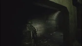 Thumbnail: Resident Evil 2 - 4th Survivor