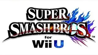 Thumbnail: Super Smash Bros. for Wii U Excitebike Trophy