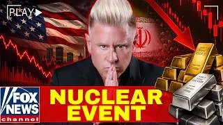 Thumbnail: ALERT ISSUED WORLD WIDE!