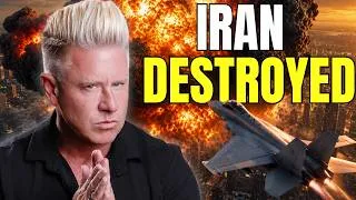 Thumbnail: *COMPLETELY* WIPED OUT (NUKES NO MORE!)