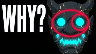 Thumbnail: They Weren't Wrong. Ancient Civilizations Understood Something We Forgot