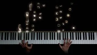 Thumbnail: The Best Beautiful Ludovico Einaudi Pieces