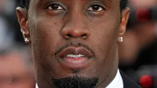 Thumbnail: A Cloud Over Diddy