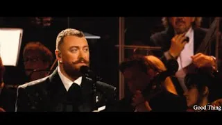 Thumbnail: Sam Smith - Good Thing (Live: BBC Proms 2024)
