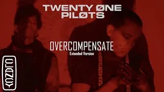 Thumbnail: twenty one pilots - Overcompensate (Extended Version)