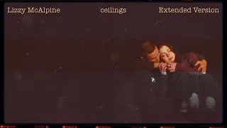 Thumbnail: Lizzy McAlpine - ceilings (Extended Version)