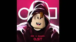 Thumbnail: Playing ink games