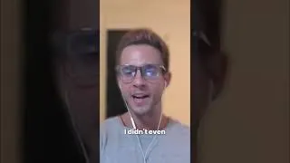 Thumbnail: AI Capital EXPLOSION  Bittensor's Ethereum ICO Mania Moment  #bittensor #tao