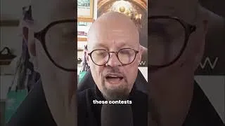 Thumbnail: AI Talents Win $1M Daily with Bittensor's Contests!