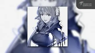 Thumbnail: Scarlet Nexus - Echoes of Eden (Kyoka Eden’s Song)