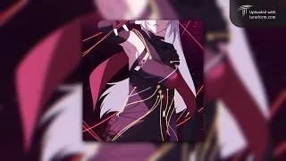 Thumbnail: Scarlet Nexus - Red Strings of Fate (Kasane Randall’s Song)