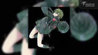 Thumbnail: Scarlet Nexus - Still Moving (Luka Travers’s Song)
