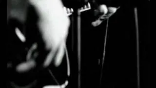 Thumbnail: Johnny Cash - Delia's Gone LIVE