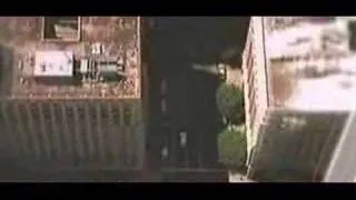 Thumbnail: Pink Floyd Remix - THE WALL