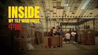 Thumbnail: Inside My Chinese Startup's Biggest Shipment Yet