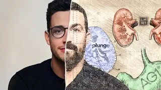 Thumbnail: Who are the real health experts? (feat. Doctor Mike)