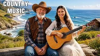 Thumbnail: GREATEST HITS ROMANTIC CLASSIC COUNTRY LOVE🌟70S80S90S TIMELESS & TOUCHING BALLADS  BEST OF COUNTRY