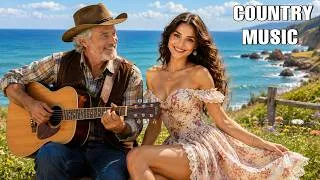 Thumbnail: Best Classic Country Songs of All Time – Relax With These Timeless Hits 🤠 60s 70s 80s Playlist