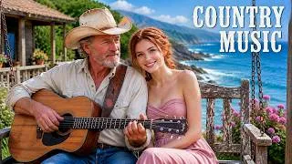 Thumbnail: September  Country Music Collection ⭐ Best Classic Country Love Songs ❤️ Timeless Country Melodies