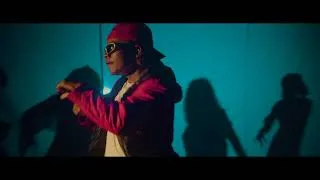 Thumbnail: Jack'Dad - TouTou ( Official vidéo music ) 