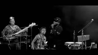 Thumbnail: Jack'Dad - Live a L'IFM concert @ClaudioRabe  ( Sensei - Pelazy ) 