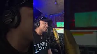 Thumbnail: Jack'dad - Live at Five.0.One Studio - NOT LIKE US ( Sensei & Handihy ) 