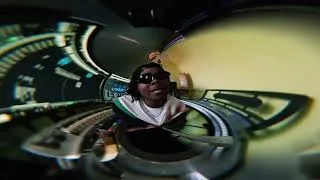 Thumbnail: HANDIHY - Teddy Fex & Jack'Dad ( unofficial clip vidéo ) Das records 