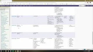 Thumbnail: Update Lot number in encounter plan Athena